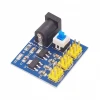 3.3V 5V 12V Multi Voltaj Dönüştücü Çoklu AMS1117 Voltaj Çevirici