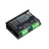 3DM580 3 Fazlı Digital Step Sürücü