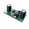 3W Led Driver Power 700 mA LED Sürücü DC-DC