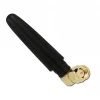 433 mhz RF SMA Anten 2 dbi 90 Derece