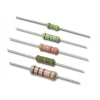 4.7M Direnç (1 adet 1/2W)