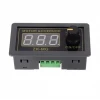 5-30Vdc 5A PWM Motor Hız Kontrol Kartı
