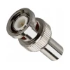 50 ohm BNC Sonlandırıcı Konnektör