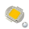 50W Power Led Beyaz 6000-6500K