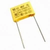 560nF Kondansatör