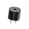 5-12V Pasif Sesli Buzzer- Devresiz