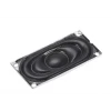 8 ohm 2W Akustik Hoparlör 35x20 mm
