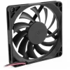 80x80x10mm Dc 12V Fan