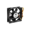 80x80x35mm Dc 12V Fan