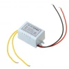 AC100-240V To DC12V 300mA Sabit Akım Led Driver