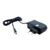 Adaptör 9V 1A