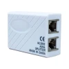 Adsl Splitter