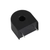 ZMCT206-1500 4000V 10A Akım Trafosu