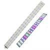 Akvaryum Bitkileri için SMD LED Armatür Lambası - Full Spektrum Led Modülü