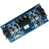 AMS1117 Arduino 5V Voltaj Regülatörü BEC Modülü