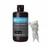 Anycubic SLA Reçine 1KG - BEYAZ