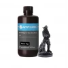 Anycubic SLA Reçine 1KG - SİYAH