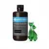 Anycubic SLA Reçine 1KG - YEŞİL