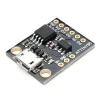 Arduino ATtiny85 Geliştirme Kartı