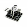Arduino Kalp Atışı Parmak Nabız Ölçer Sensörü Modülü KY-039
