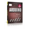 Arduino (Kitap)