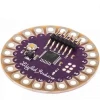 Arduino Lilypad Atmega328P Geliştirme Kartı