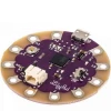 Arduino Lilypad Atmega32u4 Geliştirme Kartı