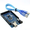Arduino Mega 2560 R3 - 16u2 Chip Versiyon + USB Kablo
