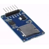 Arduino Micro SD Kart Modülü