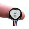 Arduino Pulse Nabız - Kalp Ritim Sensörü Pulse Sensör