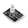 Arduino RGB LED Modülü KY-016