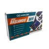 Arduino Süper Başlangıç Seti