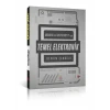 Arduino ve Raspberry PI için Temel Elektronik (Kitap)
