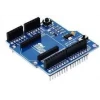Arduino - XBee Pro Shield V03