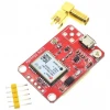 Ardumodel V1 GPS Modülü Ublox Neo-6M