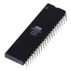 Atmel AT89C51