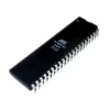Atmel AT89C52