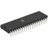 Atmel Atmega32A-PU Mikrodenetleyici Entegre