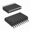 Attiny2313-20SU ATTINY2313 20SU SMD Mikroişlemci Entegre