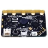 BBC Micro:Bit V2