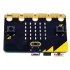 BBC Micro:Bit V2