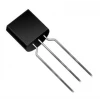 BS170 N Kanal Mosfet
