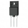 BU808DFX Transistör