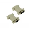 Çevi̇ri̇ci̇ Rs232 15p Erkek Erkek