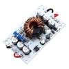DC-DC 12-60V 10A Voltaj Yükseltici 250W Step Up Boost Modül