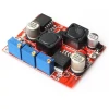 DC-DC Ayarlı Voltaj Yükseltici-Düşürücü Kartı (LM2577 + LM2596)