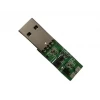 DC-DC Dönüştürücü USB Step Up Modülü DC 5V - 12V
