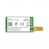 EBYTE Sx1278 433 mhz 30DBM E32-433T30D 8KM