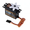 EMAX ES3005 Su Geçirmez Servo Motor