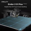 Ender 3 S1 PLUS 3D Yazıcı